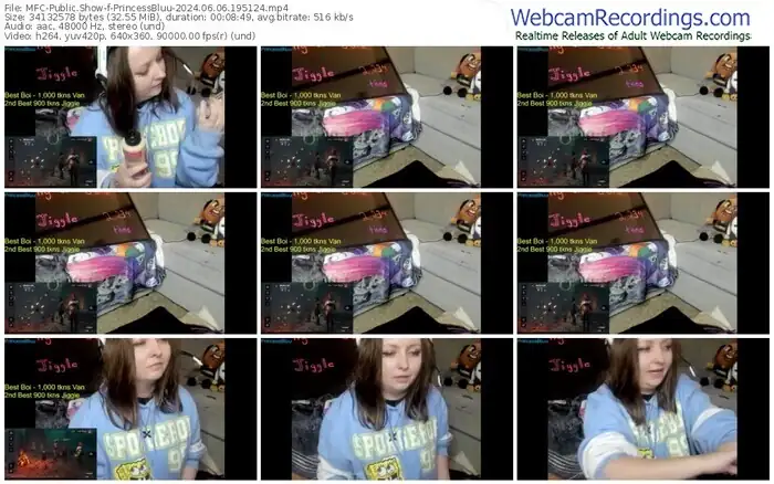 myfreecams-princessbluu-06-06-2024-19-51-24