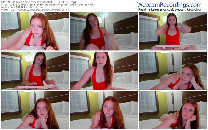 myfreecams-princessnat-06-06-2024-03-55-20