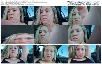 myfreecams-psychobutsexy-06-06-2024-22-05-16