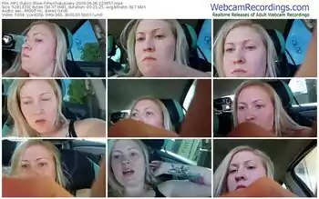 myfreecams-psychobutsexy-06-06-2024-22-39-57