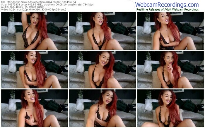 myfreecams-puurrfection-06-06-2024-15-09-49