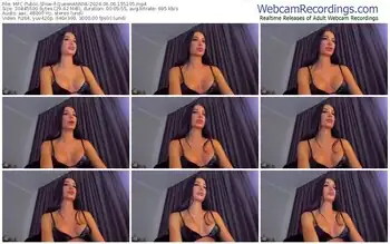 myfreecams-queenannya-06-06-2024-15-51-05