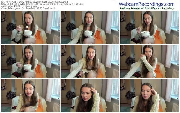 myfreecams-rolla_coaster-06-06-2024-06-32-03