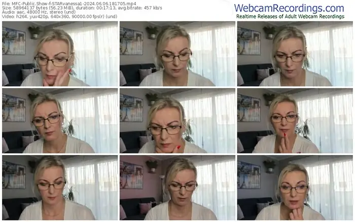 myfreecams-starvanessa1-06-06-2024-18-17-05