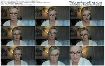 myfreecams-starvanessa1-06-06-2024-18-54-18