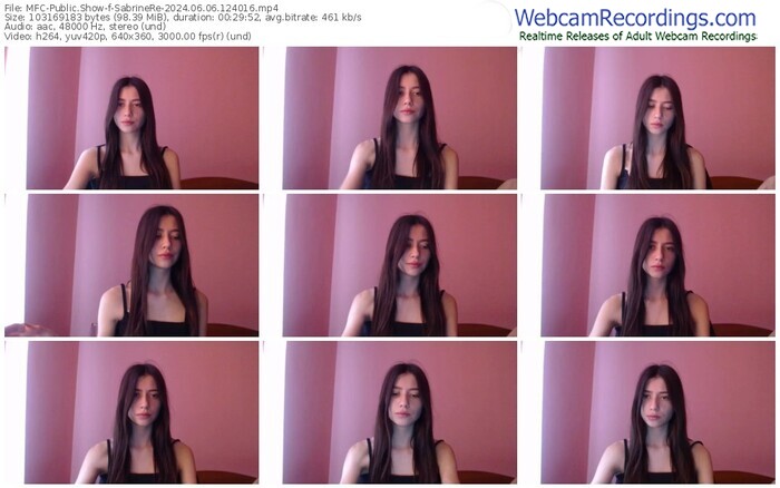 myfreecams-sabrinere-06-06-2024-12-40-16