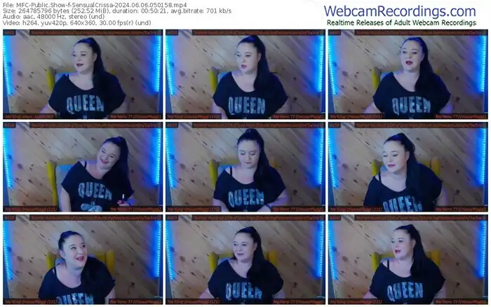 myfreecams-sensualcrissa-06-06-2024-05-01-58