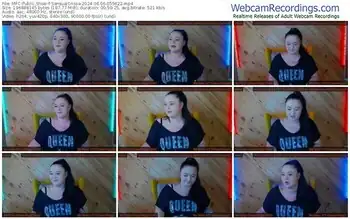 myfreecams-sensualcrissa-06-06-2024-05-56-22