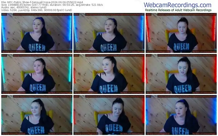 myfreecams-sensualcrissa-06-06-2024-05-56-22