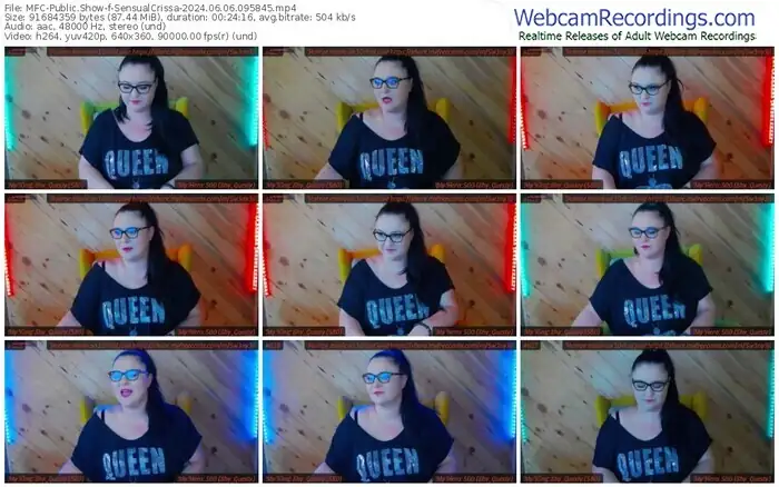 myfreecams-sensualcrissa-06-06-2024-09-58-45