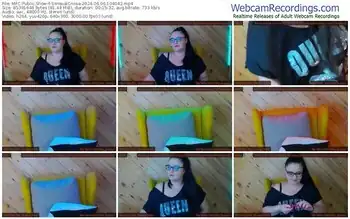 myfreecams-sensualcrissa-06-06-2024-10-40-42