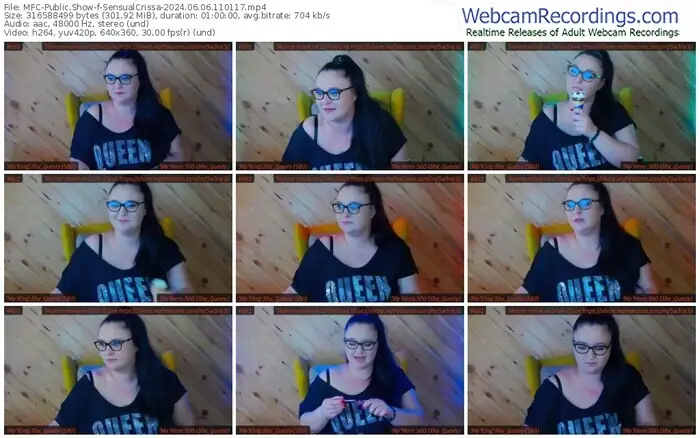 myfreecams-sensualcrissa-06-06-2024-11-01-17