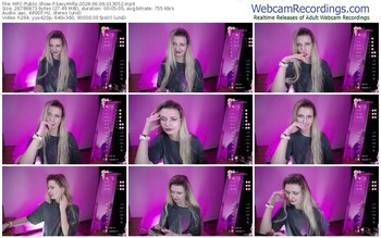 myfreecams-sexymilfa-06-06-2024-01-30-52