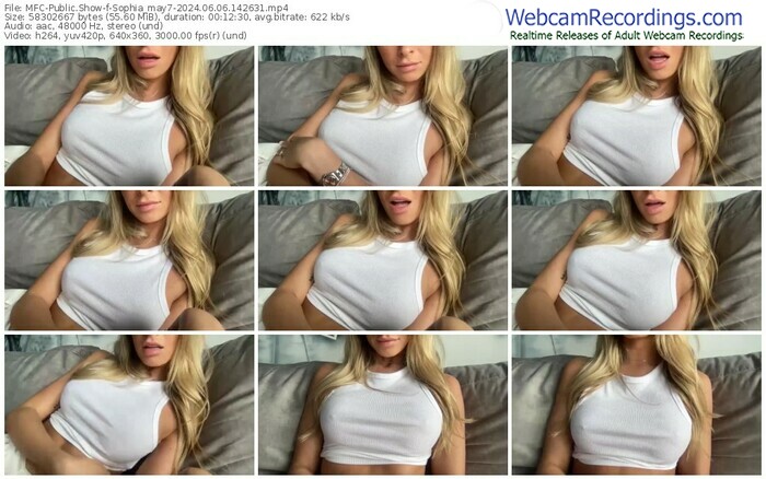 myfreecams-sophia_may7-06-06-2024-14-26-31