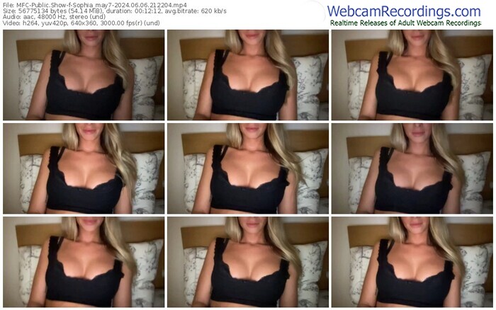myfreecams-sophia_may7-06-06-2024-21-22-04