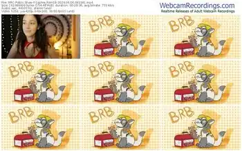 myfreecams-sophie_rain18-06-06-2024-09-33-41