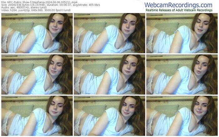 myfreecams-stepfania-06-06-2024-00-52-11