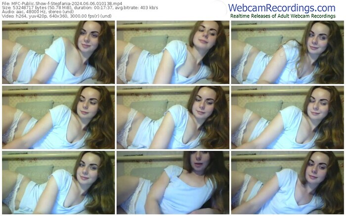 myfreecams-stepfania-06-06-2024-01-01-38