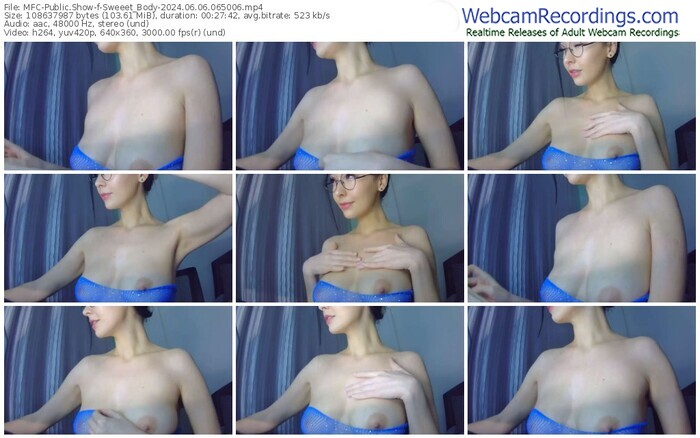 myfreecams-sweeet_body-06-06-2024-06-50-06