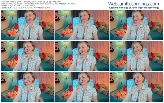 myfreecams-sweetdazzle-06-06-2024-11-30-46