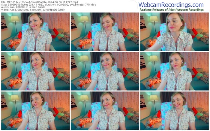 myfreecams-sweetdazzle-06-06-2024-11-42-42