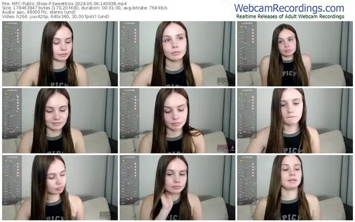 myfreecams-sweetkiss-06-06-2024-14-09-38