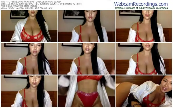 myfreecams-sweetyali-06-06-2024-09-43-51