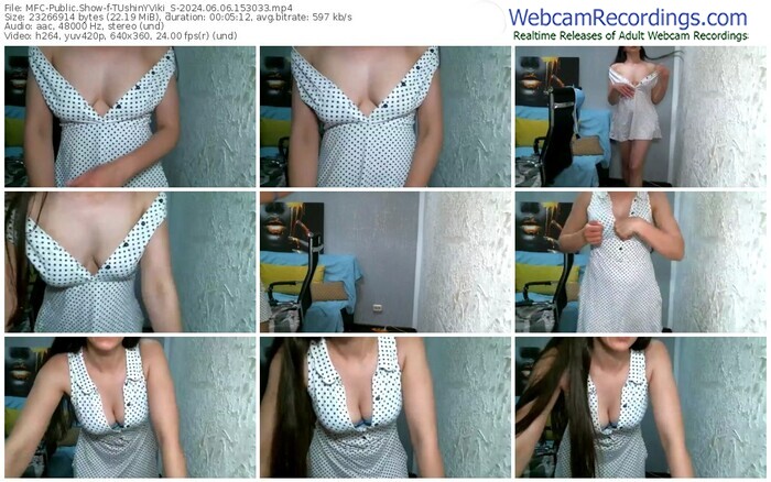 myfreecams-tushinyviki_s-06-06-2024-15-30-33