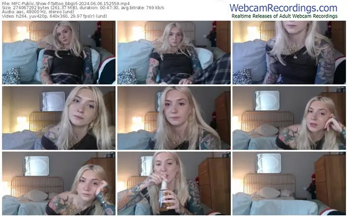myfreecams-tattoo_bbgirl-06-06-2024-15-25-59