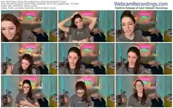 myfreecams-thunderkitten-06-06-2024-05-31-37