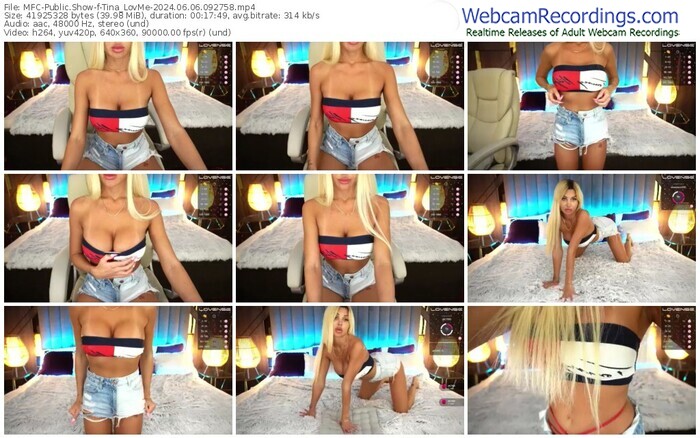 myfreecams-tina_lovme-06-06-2024-09-27-58
