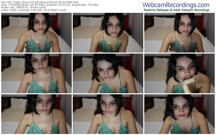 myfreecams-tinyandrea-06-06-2024-01-39-08