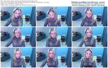 myfreecams-torysins-06-06-2024-00-14-02