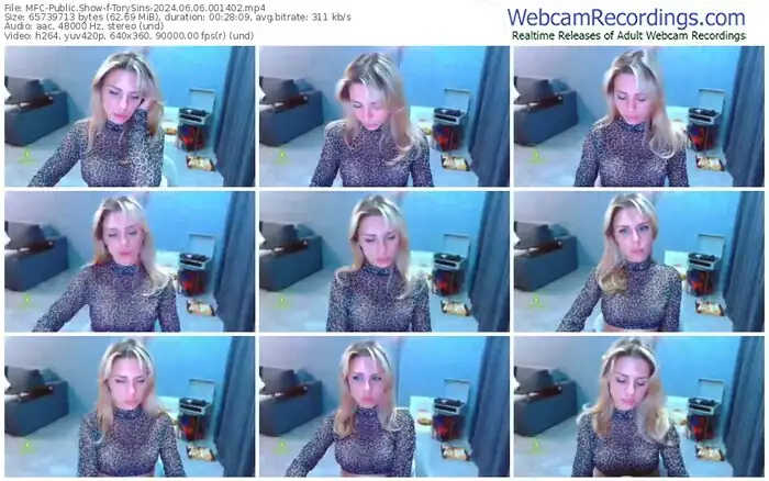 myfreecams-torysins-06-06-2024-00-14-02