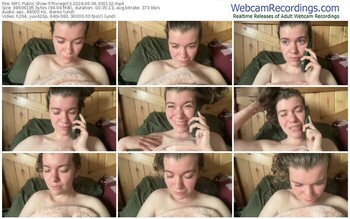 myfreecams-trixiegirl3-06-06-2024-00-01-32