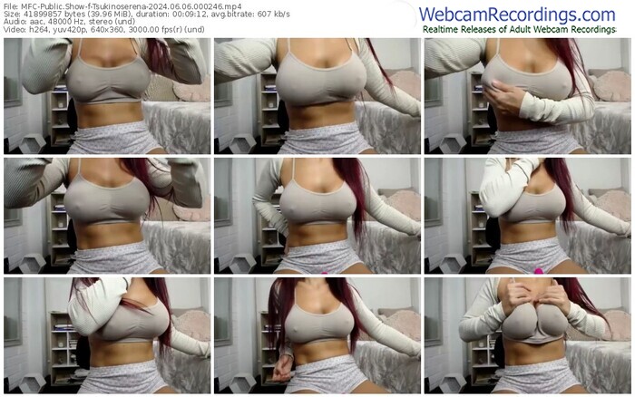 myfreecams-tsukinoserena-06-06-2024-00-02-46