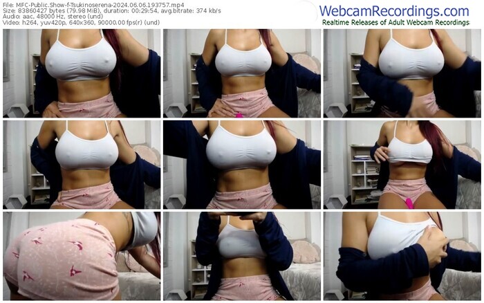 myfreecams-tsukinoserena-06-06-2024-19-37-57