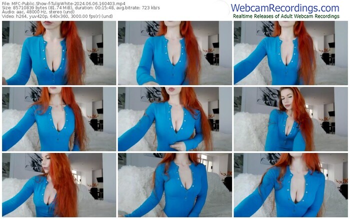 myfreecams-tulipwhite-06-06-2024-16-04-03