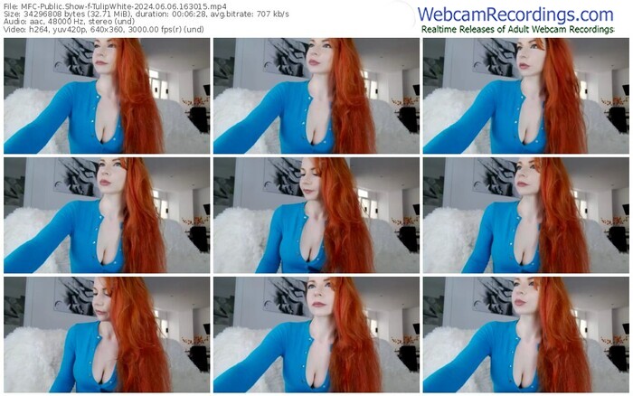 myfreecams-tulipwhite-06-06-2024-16-30-15