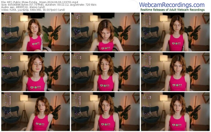 myfreecams-viola__moon-06-06-2024-13-37-01