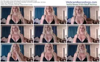 myfreecams-whiskeytits-06-06-2024-01-39-37