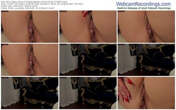 myfreecams-xdaphnemoss-06-06-2024-17-58-56