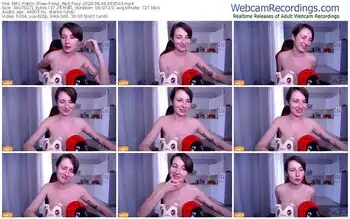 myfreecams-your_red_foxy-06-06-2024-09-25-03