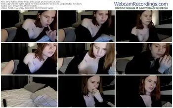 myfreecams-yuri_elfie-06-06-2024-02-54-19