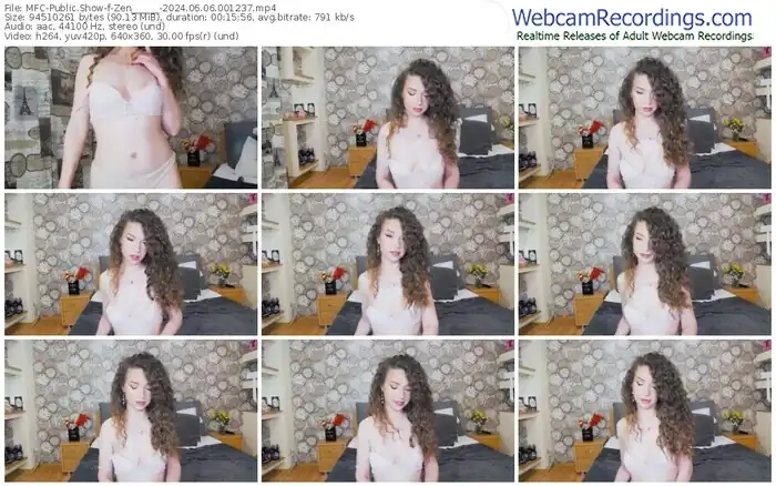 myfreecams-zen______-06-06-2024-00-12-37