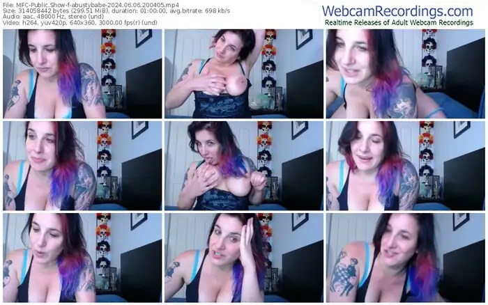 myfreecams-abustybabe-06-06-2024-20-04-05