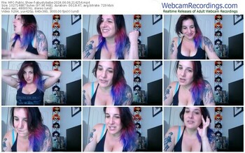 myfreecams-abustybabe-06-06-2024-21-42-54