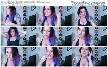myfreecams-abustybabe-06-06-2024-21-42-54