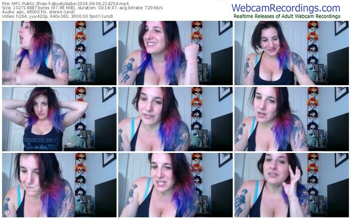 myfreecams-abustybabe-06-06-2024-21-42-54