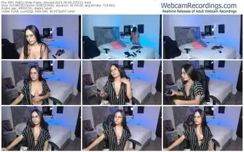 myfreecams-amy_stiward-06-06-2024-21-51-11